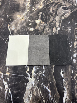 Купить                                            Стол Орегон 336363