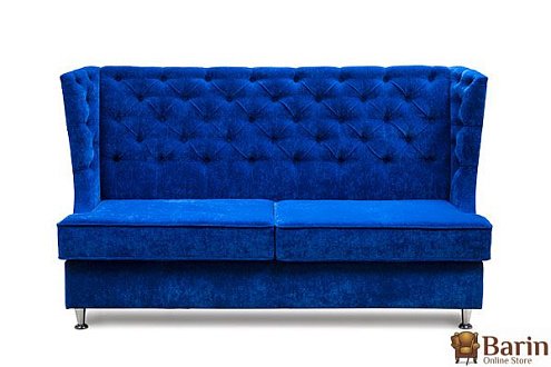 Купити                                            диван Версаль 116579