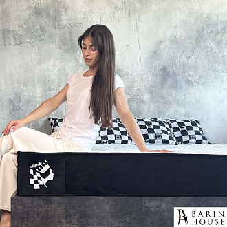 Купити                                            Матрац Bishop/Бишоп 334495