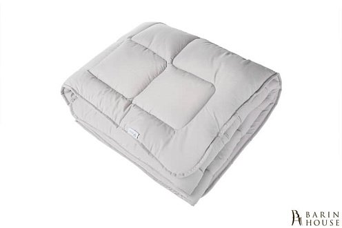Купить                                            Одеяло зимнее Moderno 209919
