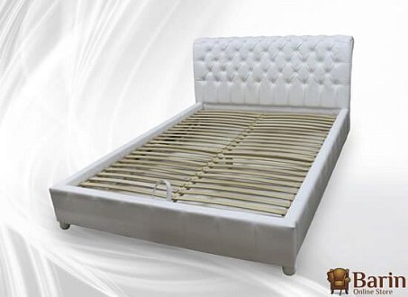 Купити                                            ліжко Міранда 123398