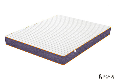 Купить                                            Матрас Lilas/Лилас 332192