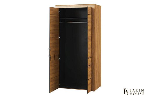 Купить                                            Шкаф KAMA 70 212004
