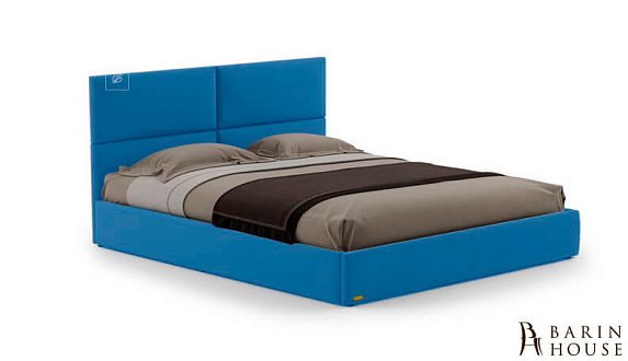 Купить                                            Кровать Комо 220140