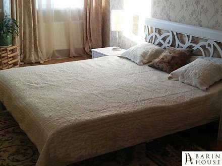 Купить                                            Деревянная кровать Италия 144962