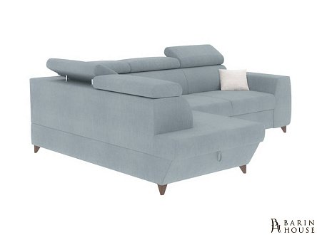 Купить                                            Угловой диван Тоскана 285217