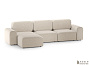 Купити Модульний кутовий диван Breeze 333185
