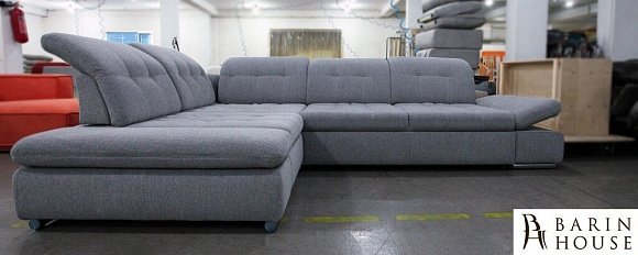 Купить                                            Модульный диван Бенетто 280093