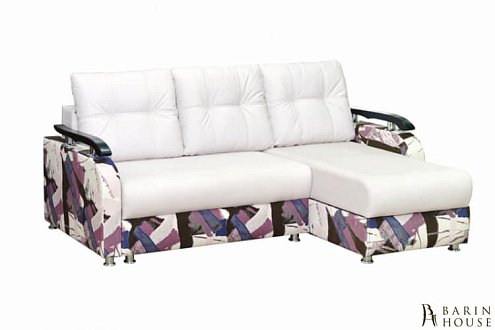 Купити                                            Кутовий диван Софт 175768