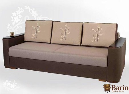 Купити                                            диван Сакура 99988