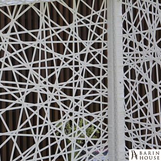Купить                                            Лаунж Geometric 327026