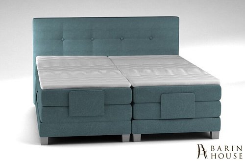 Купити                                            ліжко Espo 171067