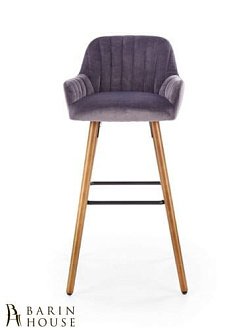 Купить                                            Барный стул H-93 180501