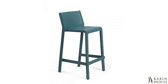 Купити                                            Напівбарний стілецьTrill mini Ottanio 311677