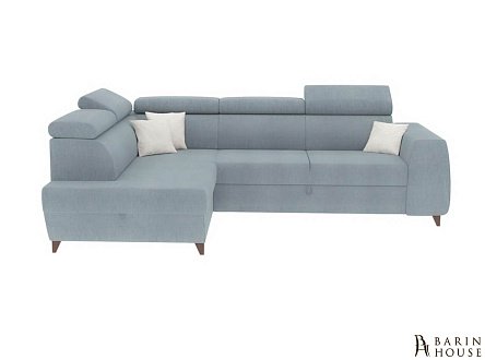Купить                                            Угловой диван Тоскана 285215