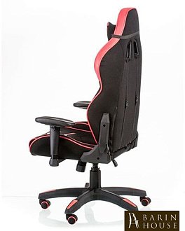 Купити                                            Крісло офісне ExtrеmеRacе-2 149318