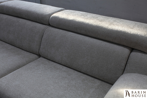 Купить                                            Угловой диван Чикаго 335298