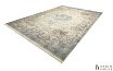 Купити килим Avangard 142170