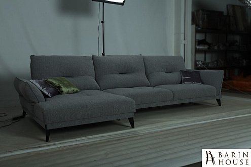 Купити                                            Кутовий модульний диван Моцарт 267522