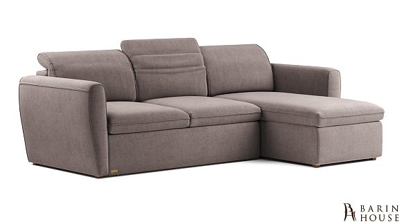 Купити                                            Прямий диван Делі (двійка) 221439