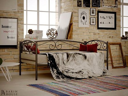 Купить                                            Кровать Verona Lux 154698