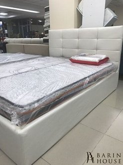 Купить                                            Кровать Ника 155665