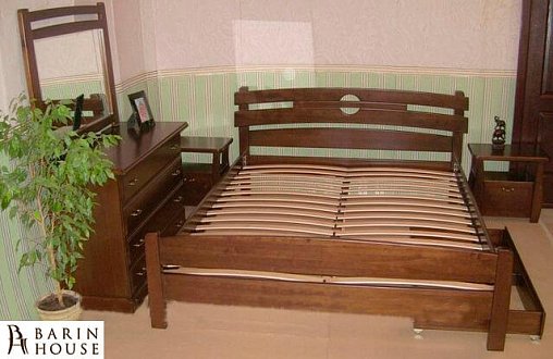 Купити                                            ліжко Tokio 217698