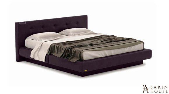 Купити                                            ліжко Болонья 219913