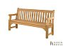 Купити Лавка Park Bench 207168
