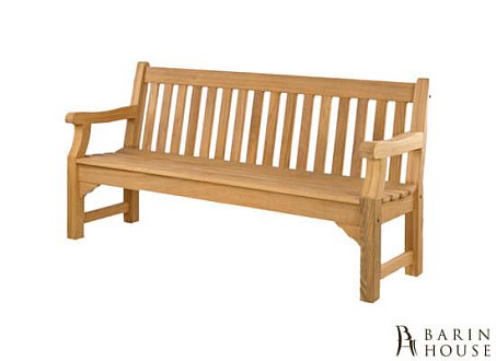 Купить                                            Лавка Park Bench 207168