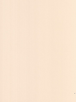 Купити                                            Ліжко Л-14 333796