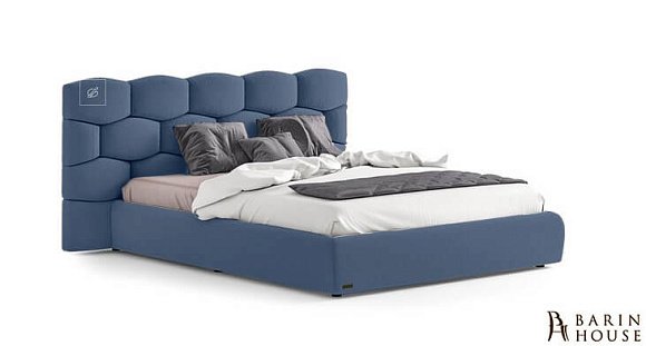 Купити                                            ліжко Бата 219788
