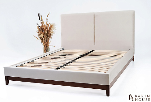 Купити                                            Ліжко Кальярі 330684