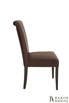 Купити                                            стілець Поль 131484