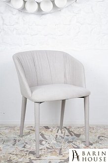 Купити                                            стілець VERA 142488
