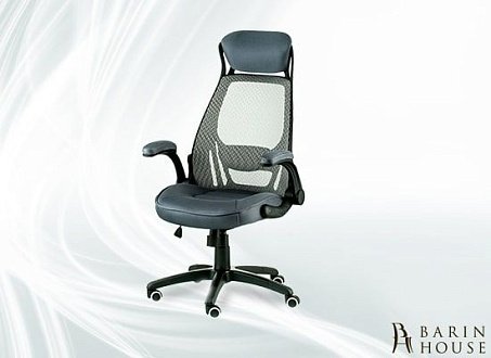Купити                                            Крісло офісне Briz-2 147381