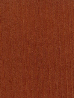 Купити                                            Ліжко Л-14 333791