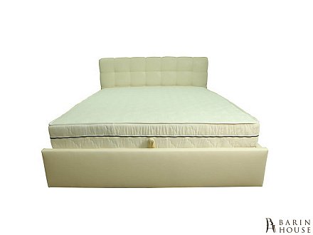 Купить                                            Кровать Жаннет 239653