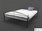Купити ліжко Селена 183647