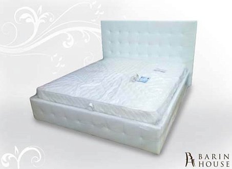 Купити                                            ліжко Куппер 147642