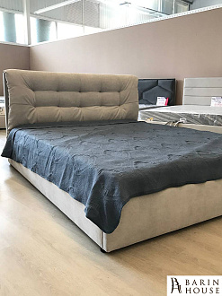 Купить                                            Кровать Ле-Ман-2 Прайм 332293