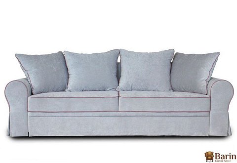 Купити                                            диван Еліс 115149