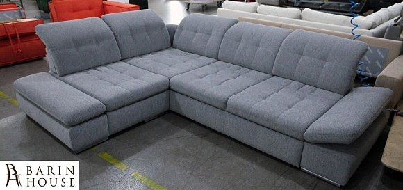 Купить                                            Модульный диван Бенетто 280095
