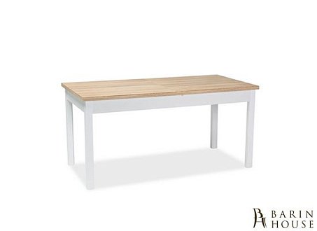 Купити                                            стіл Wiktor 174618