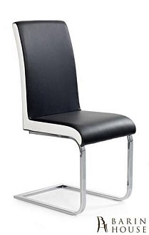 Купить                                            Стул К-103 185854