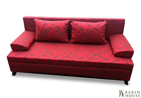 Купити                                            диван Віраж 158422