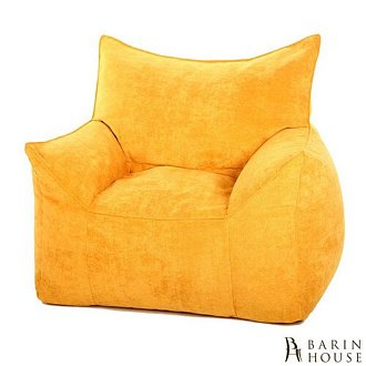 Купить                                            Кресло мешок Malta (Текстиль) 213556
