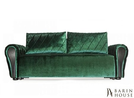 Купити                                            диван MONDE 193838