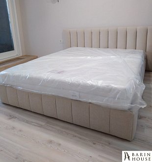 Купити                                            ліжко Persona 215983