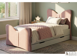 Купить Кровать детская Bantik 339634